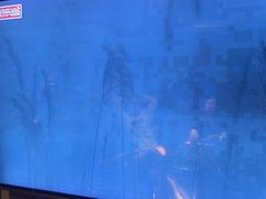 -好乐迪量贩KTV(春熙路香槟广场店)