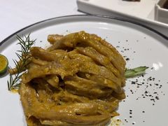 -天和晟新京菜.水煮鱼.湘土菜(国展店)