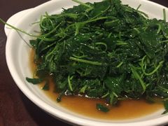-建国328 本帮小馆·面馆