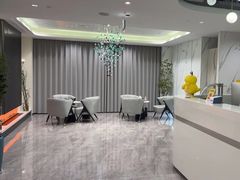 -W·24H茶楼·棋牌·掼蛋(望京店)