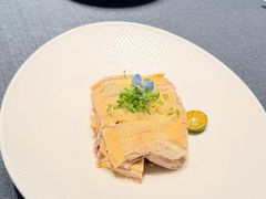 -湯記傳菜