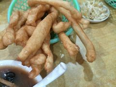 -杨孝业特优滋补胡辣汤(万事达店)