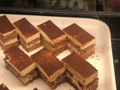 -南通大饭店·米兰餐厅