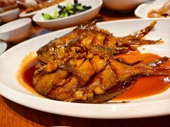 -草包包子铺1937(普利街店)