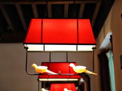 -大鸽饭(岗顶店)