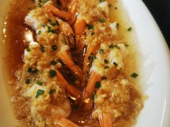 -玲珑阁昆山菜(锦溪店)