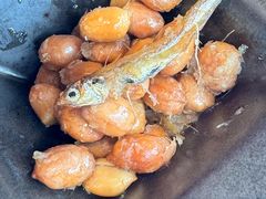 -索菲特酒店·乐轩华中餐厅