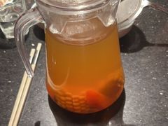 -捞王猪肚鸡火锅(昆山店)
