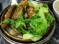 -祥胜美食