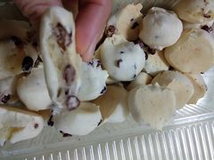 -恩点烘焙面包糕点·伴手礼(和平广场店)