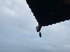 -东湖生态旅游风景区