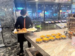 -得尔乐大酒店(南塘店)