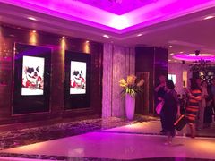 -纯K(打浦桥店)