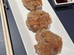 -潮江春(铜锣湾广场店)