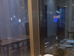 -九忠祥小笼馆(保利时光里店)