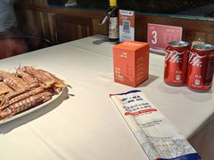 -小螺号海鲜·地道鲁菜(恒大店)
