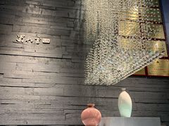 -蜀九香火锅(九眼桥店)