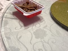 -金典银峰老鹅馆·昆山菜(亭林公园店)