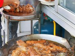 -五板桥水面店