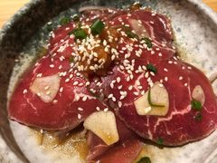 -悦和餐厅(CBD玉米楼店)