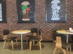 -汉堡王(砂之船奥莱店)