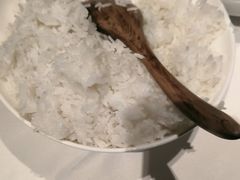 -口味堂(珞喻路店)