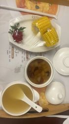 -馨月汇·独栋月子中心(南山店)