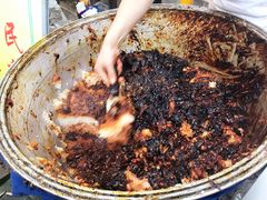 -马文章胖子甑糕(洒金桥店)