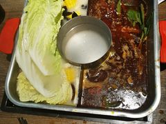 -新辣道鱼火锅(世纪金源购物中心店)