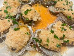 -荷塘秋月·本帮江浙菜(国权路店)