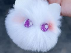 -虾乐园龙虾·夜宵(松江店)