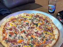 -Tubestation站点比萨(高新万达ONE店)