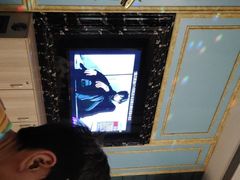 -贝斯迪KTV(利和店)
