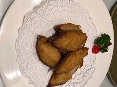 -新花城蟹粉馆(乌鲁木齐店)