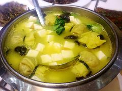 -老正兴菜馆(福州路店)