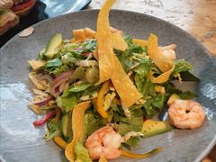 -Moka Bros 摩卡站(西单大悦城店)