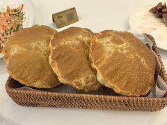 -唐宫·粤菜海鲜(万象城店)