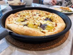 -必胜客(金沙江店)