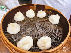 -万寿斋(山阴路店)