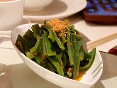 -利苑酒家(合景国际金融广场店)