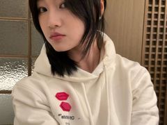 -北京东三环希尔顿逸林酒店