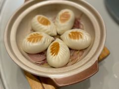 -利苑酒家(华熙国际店)