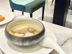 -蘭心·臻品(瑞虹太阳宫店)