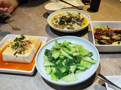 -杭州酒家(庆春路店)
