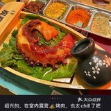 吃吃吃外卖