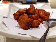-揽月阁(藏珑湖上国际花园店)