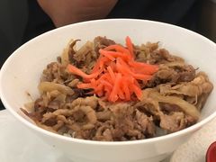 -元气寿司(金光华店)