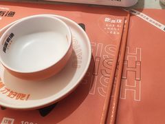 -闻溪有渔·活鱼现烤才好吃(太仓万达店)