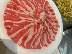 -重庆德庄火锅(映月湖环宇城店)