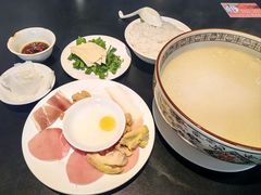 -南蛮子(进贤路店)